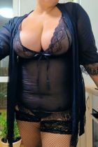 8 978 871-60-50 Проститутка Mari 🌸 INDI (27 лет, Севастополь)