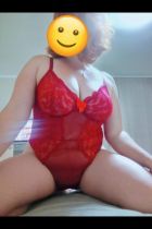 Проститутка Выезд (38 лет, Севастополь)