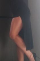 Проститутка Indi💯фото мои💥 (30 лет, Севастополь)