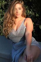 Проститутка Выезд на час 8т🌺 (30 лет, Севастополь)