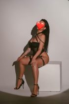 Проститутка Алиса ЕСТЬ ВЫЕЗД (26 лет, Севастополь)