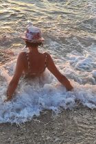 Проститутка Марина (33 лет, Севастополь)